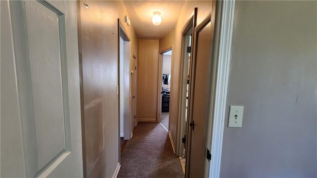 406 Maple Street — photo 10