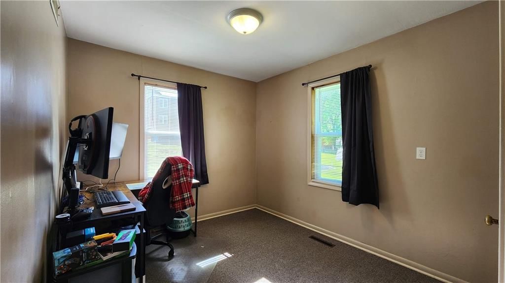 406 Maple Street — photo 11
