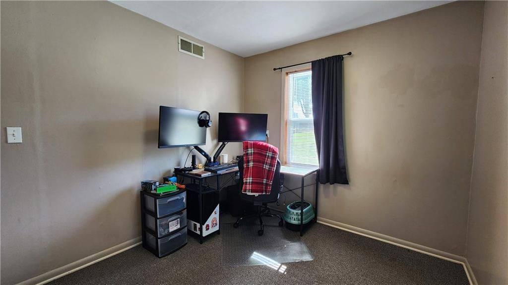 406 Maple Street — photo 12