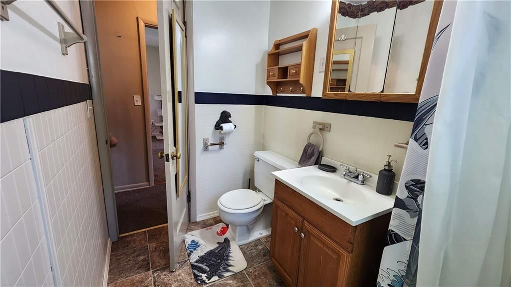 406 Maple Street — photo 15