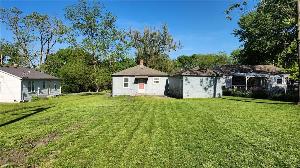 406 Maple Street — photo 16