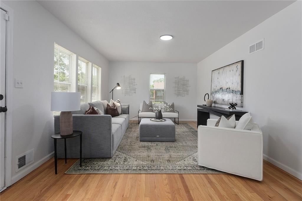 1400 E Loula Street — photo 4