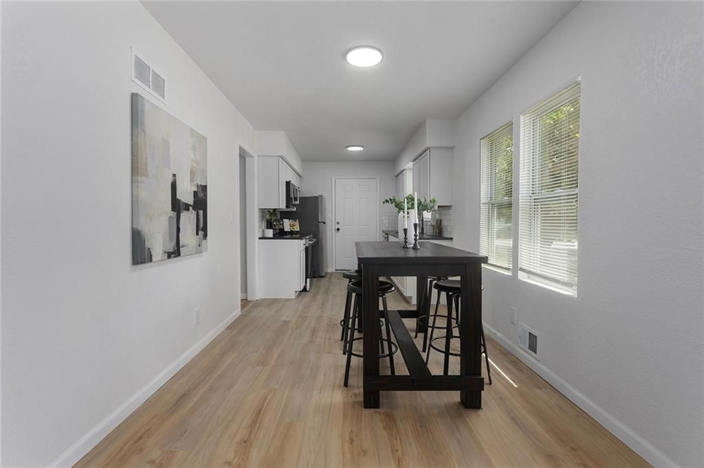1400 E Loula Street — photo 6