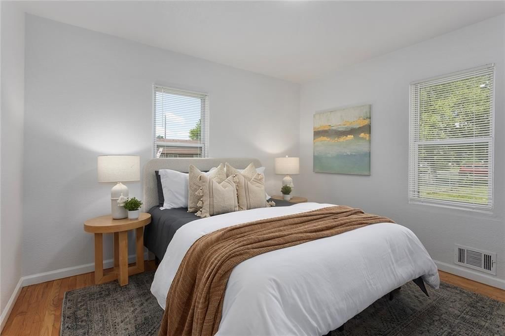1400 E Loula Street — photo 9