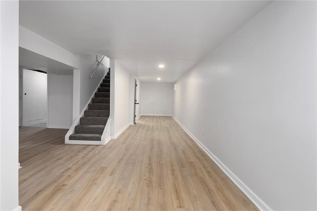 1400 E Loula Street — photo 15