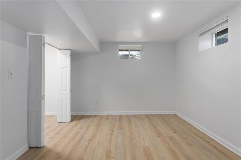 1400 E Loula Street — photo 17