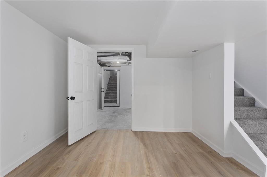 1400 E Loula Street — photo 18