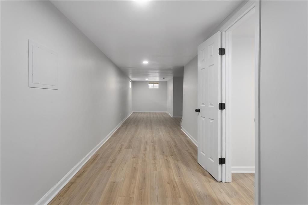 1400 E Loula Street — photo 19