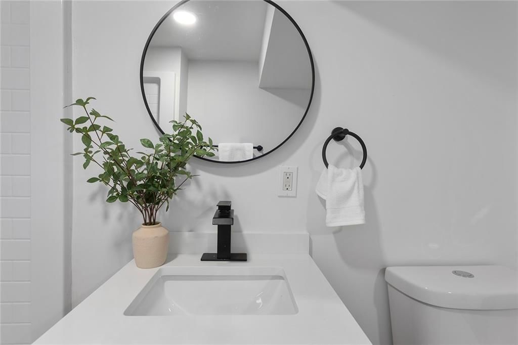 1400 E Loula Street — photo 21