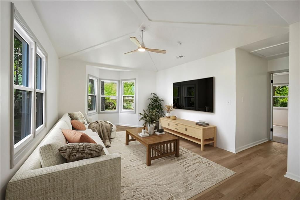 7017 N Campbell Street — photo 12