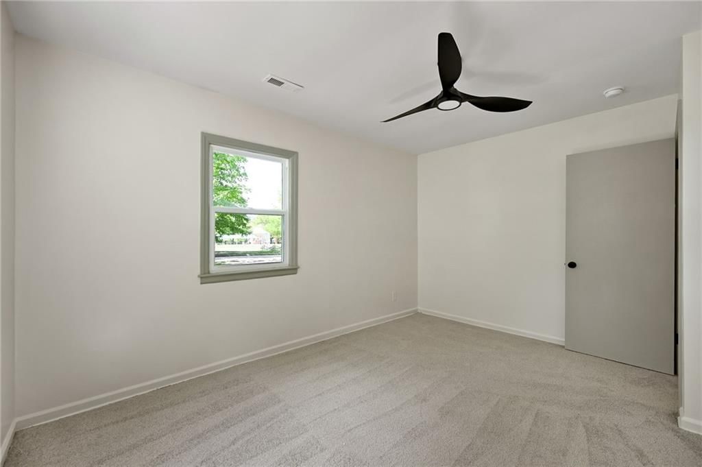7017 N Campbell Street — photo 14