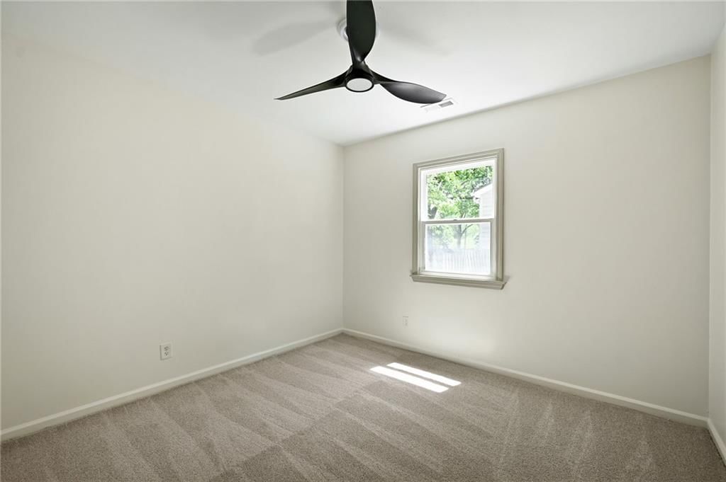 7017 N Campbell Street — photo 15