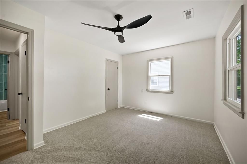 7017 N Campbell Street — photo 17