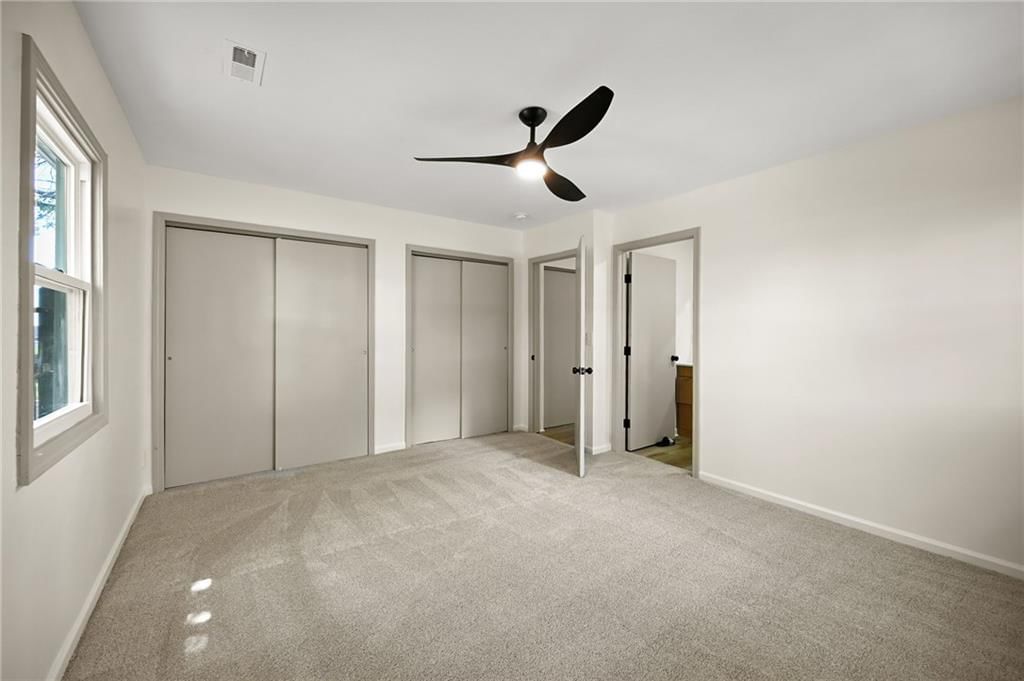 7017 N Campbell Street — photo 18