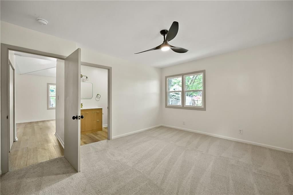 7017 N Campbell Street — photo 19