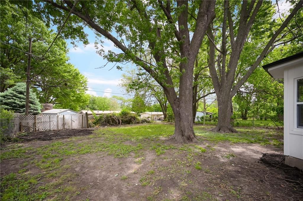 7017 N Campbell Street — photo 20