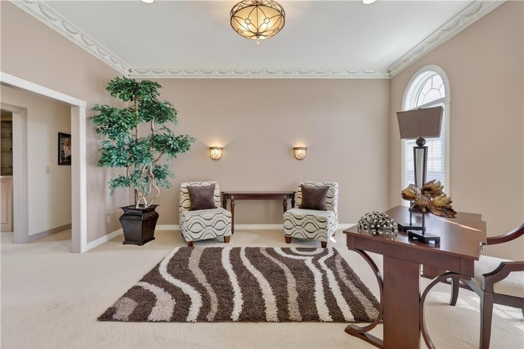 109 Crestwood Estates — photo 17