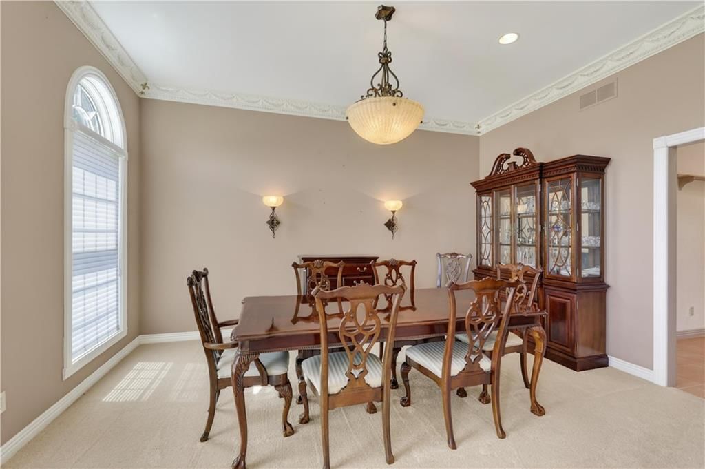 109 Crestwood Estates — photo 18