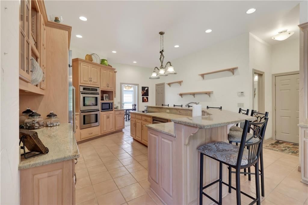 109 Crestwood Estates — photo 22