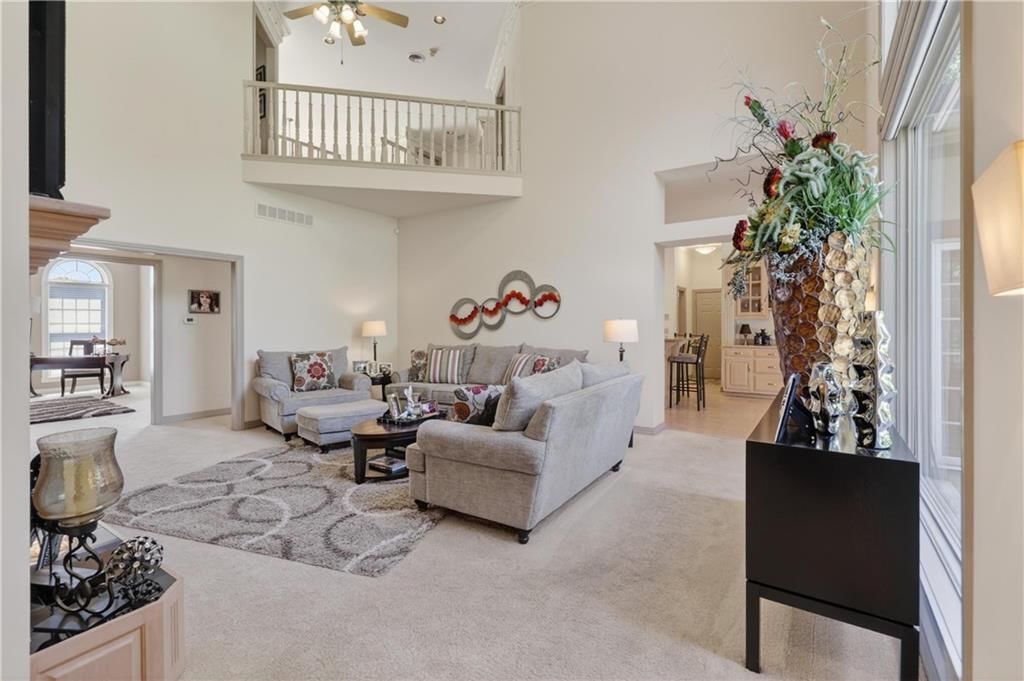 109 Crestwood Estates — photo 30