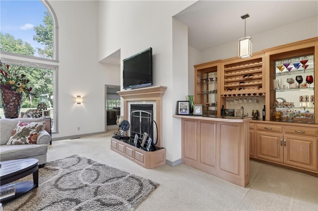 109 Crestwood Estates — photo 33