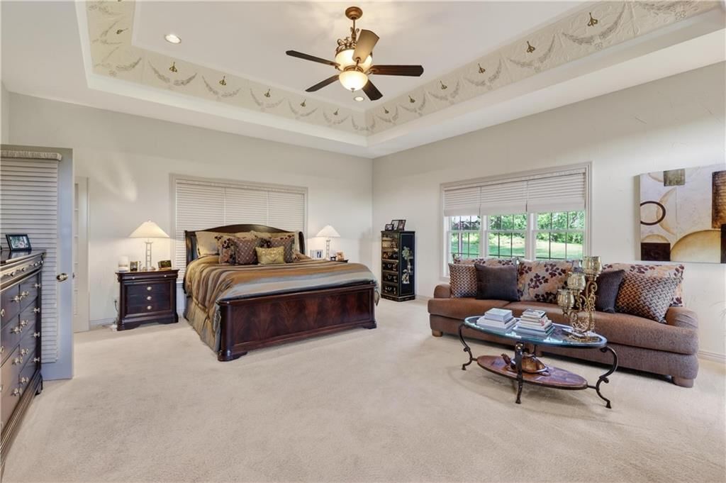 109 Crestwood Estates — photo 35