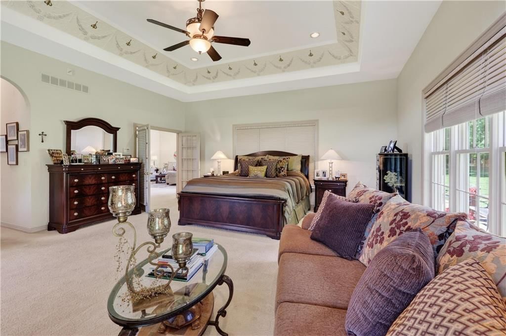 109 Crestwood Estates — photo 36