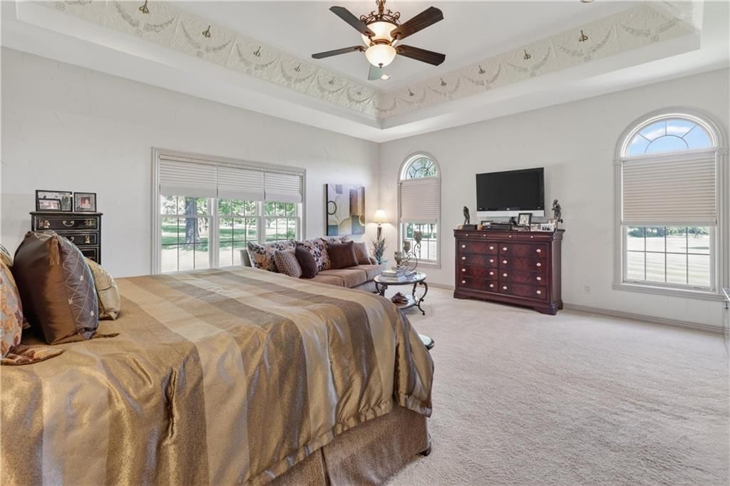 109 Crestwood Estates — photo 37