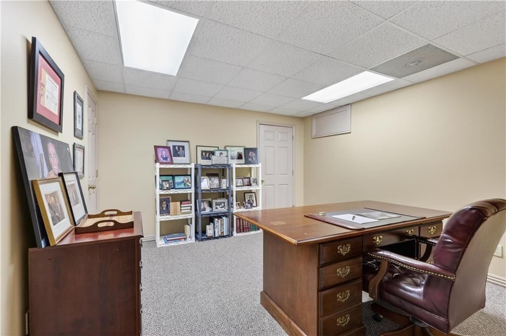 109 Crestwood Estates — photo 49