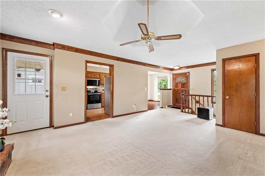11424 N Woodland Avenue — photo 4