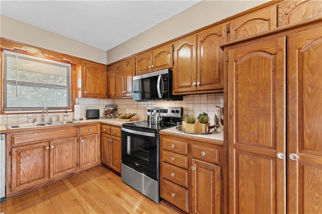 11424 N Woodland Avenue — photo 7