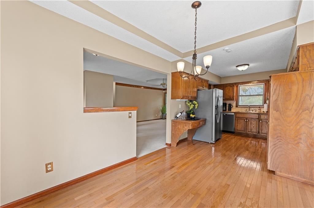 11424 N Woodland Avenue — photo 8