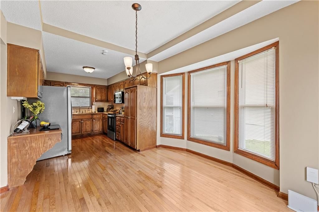 11424 N Woodland Avenue — photo 9