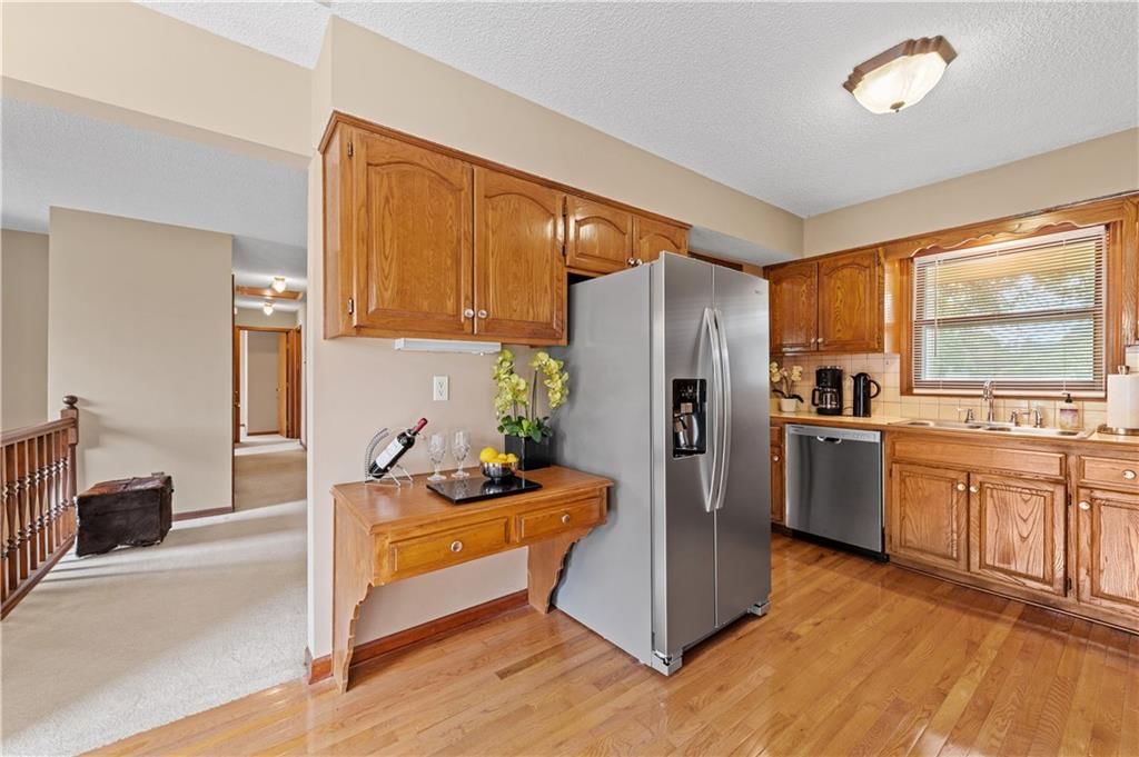 11424 N Woodland Avenue — photo 10
