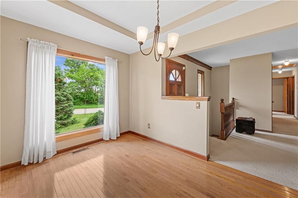 11424 N Woodland Avenue — photo 11