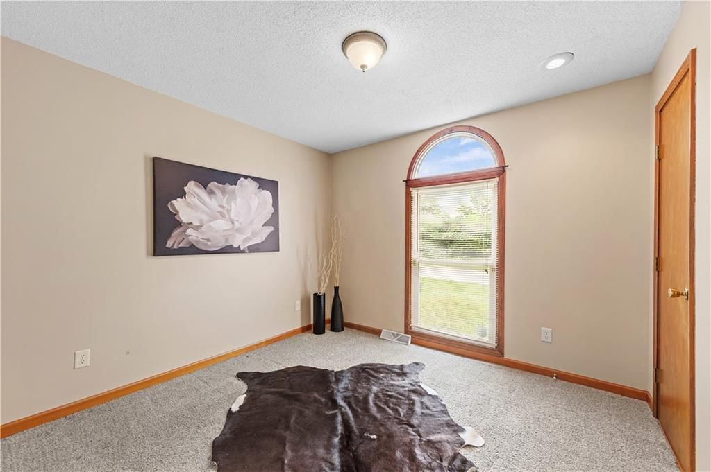 11424 N Woodland Avenue — photo 12