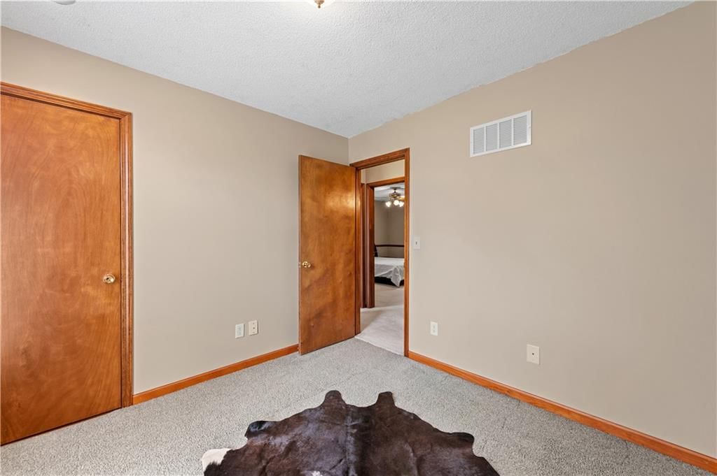 11424 N Woodland Avenue — photo 13