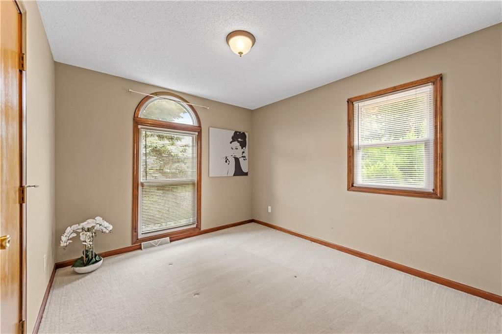11424 N Woodland Avenue — photo 14