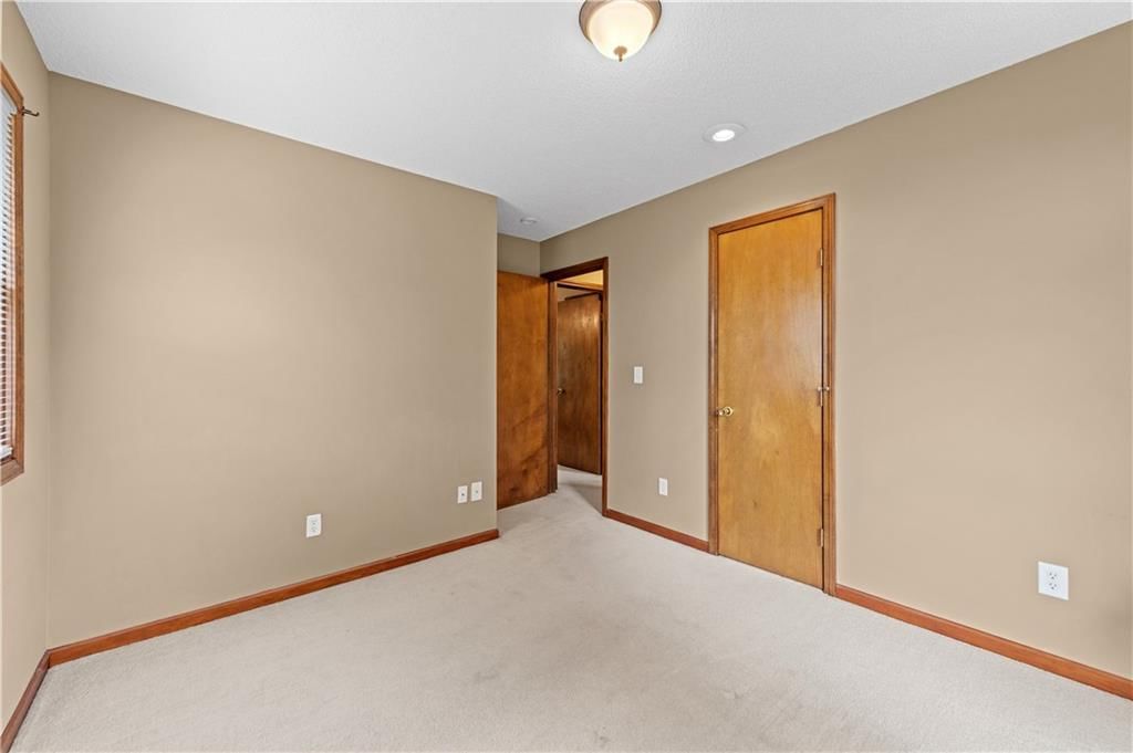 11424 N Woodland Avenue — photo 15
