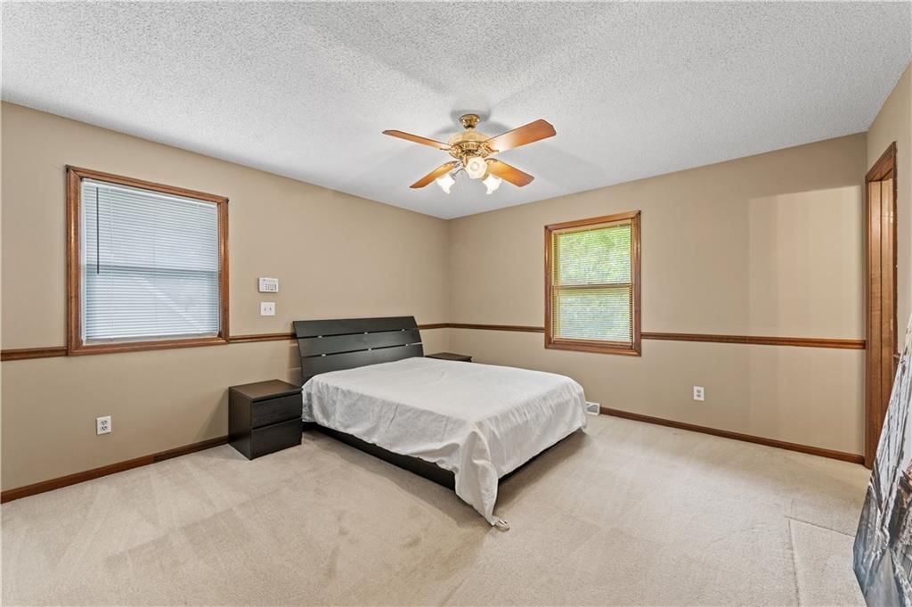 11424 N Woodland Avenue — photo 16