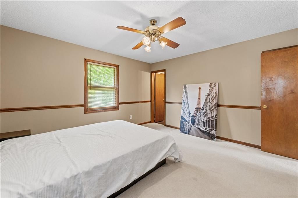 11424 N Woodland Avenue — photo 17