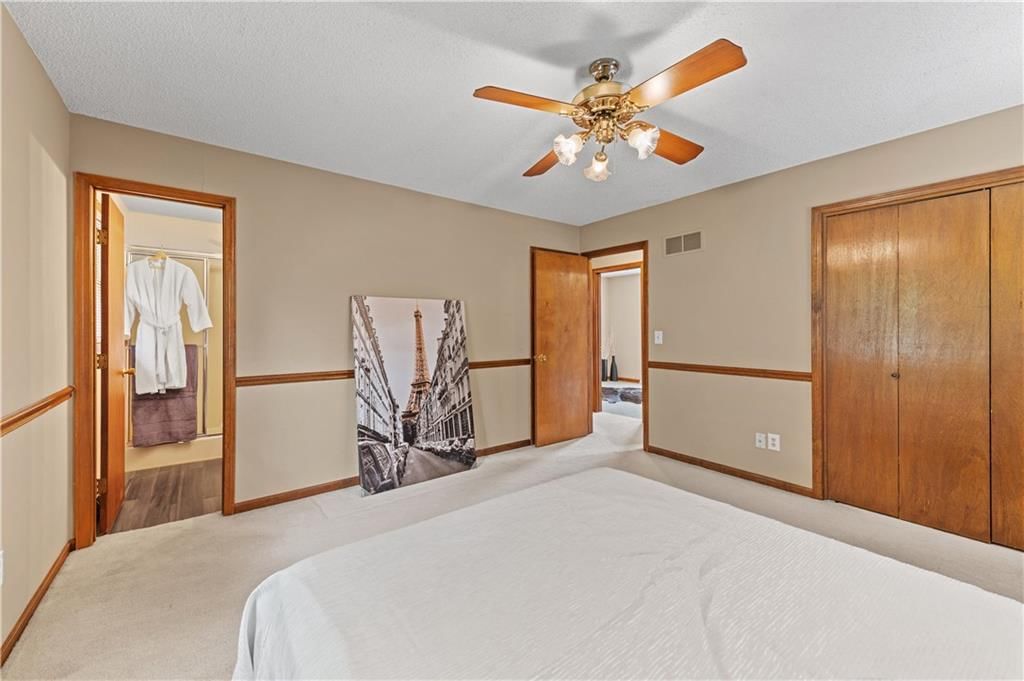 11424 N Woodland Avenue — photo 18
