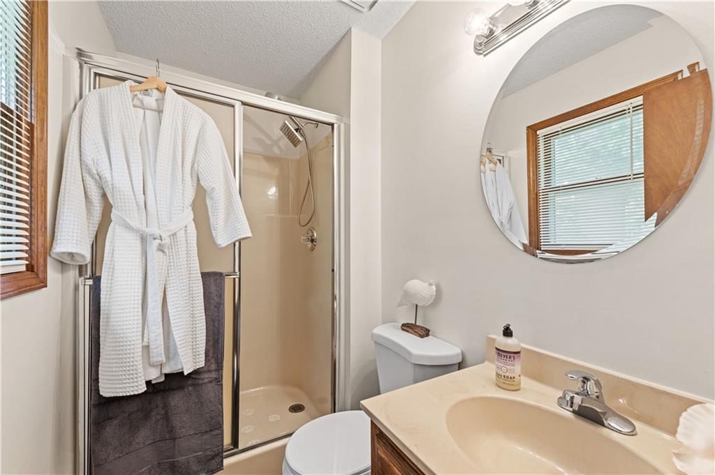 11424 N Woodland Avenue — photo 19
