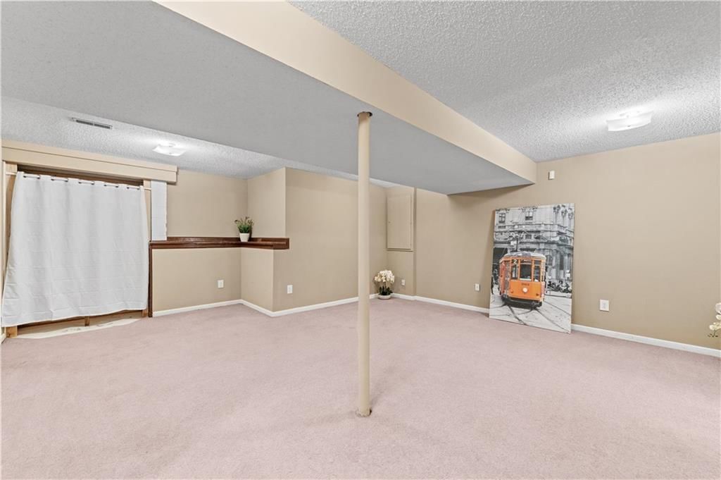 11424 N Woodland Avenue — photo 22