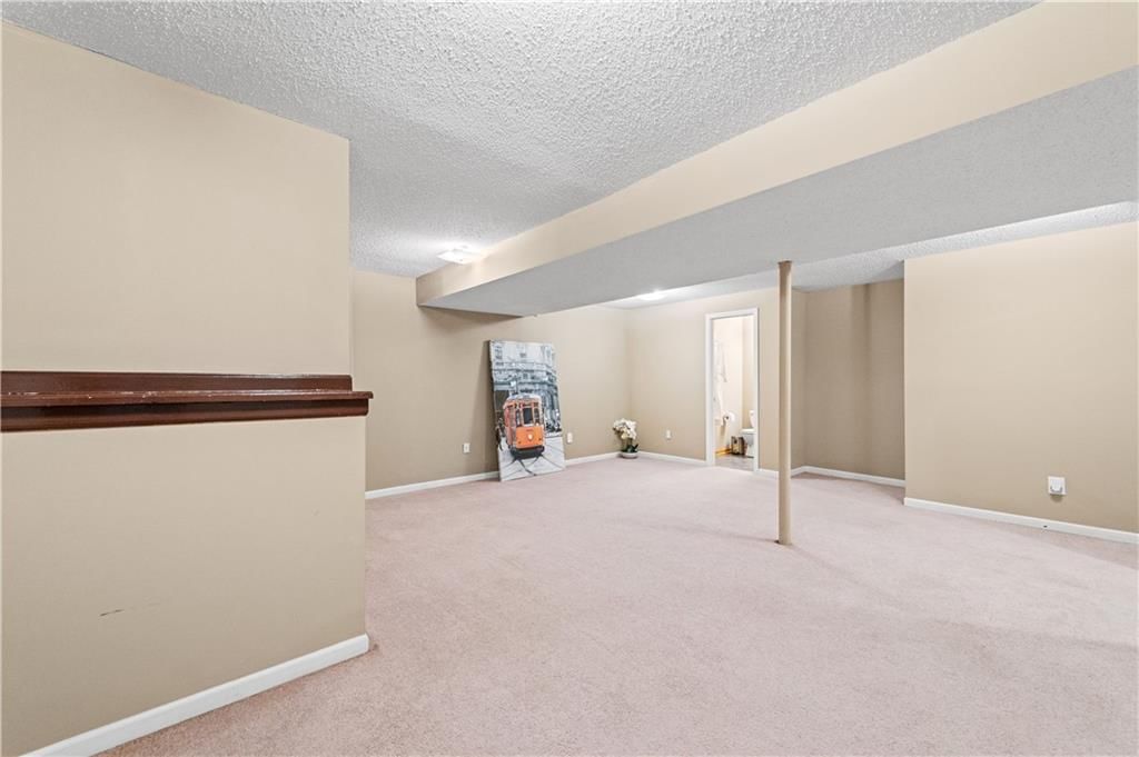 11424 N Woodland Avenue — photo 23