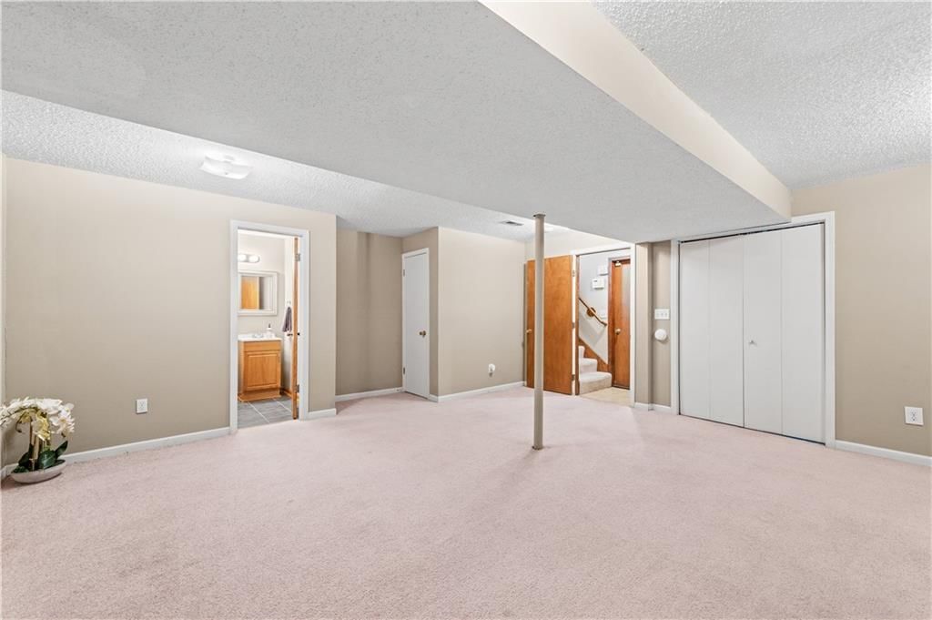 11424 N Woodland Avenue — photo 24