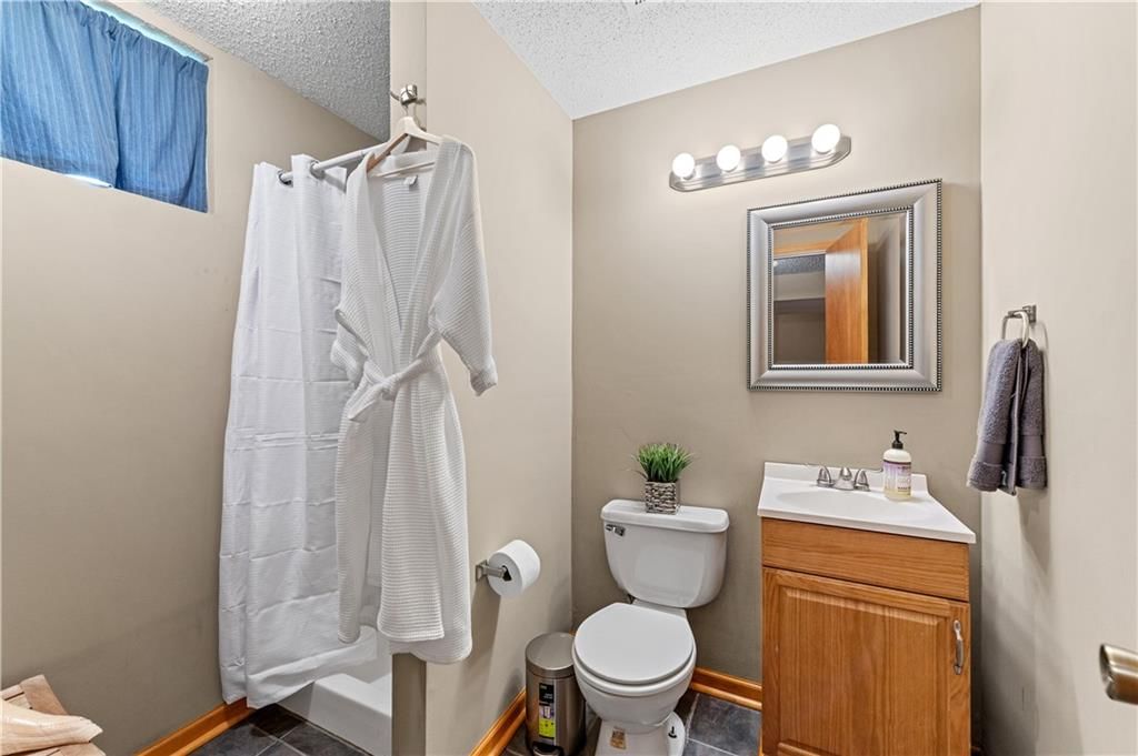 11424 N Woodland Avenue — photo 25