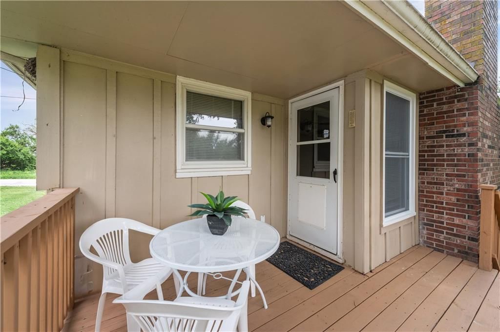 11424 N Woodland Avenue — photo 26