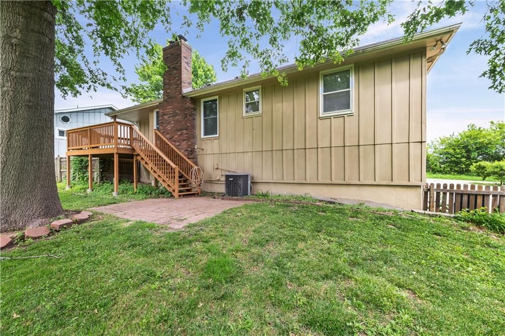 11424 N Woodland Avenue — photo 29