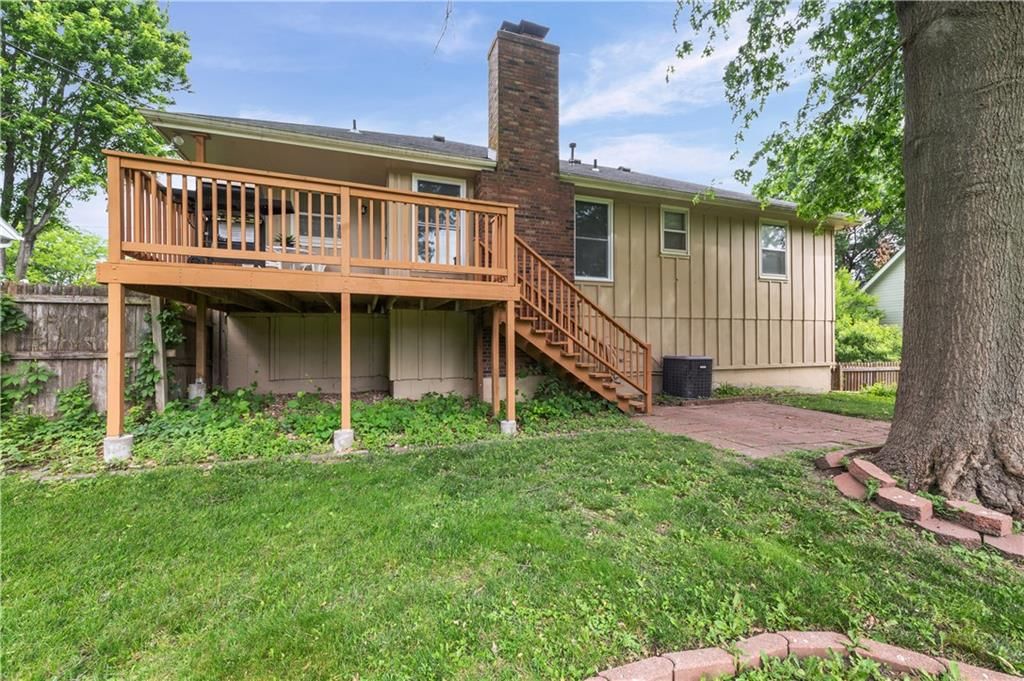 11424 N Woodland Avenue — photo 31